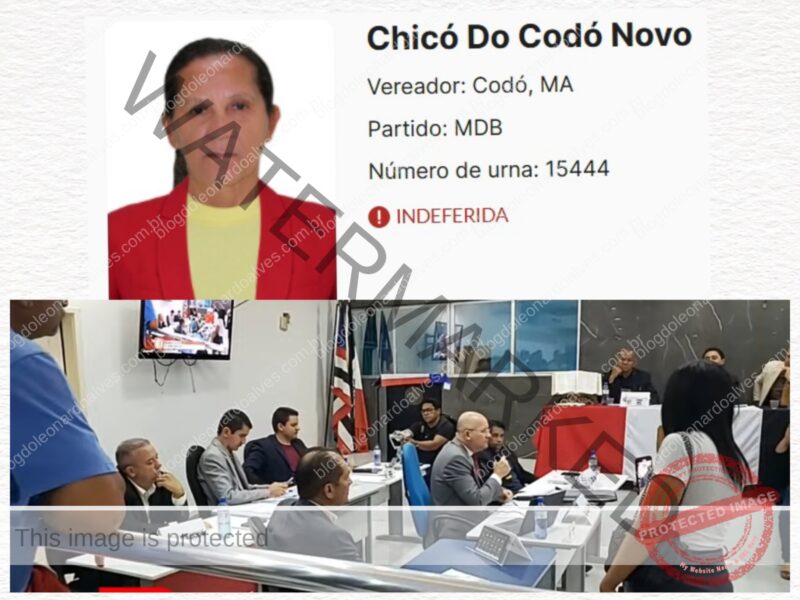 Foto: Reprodução