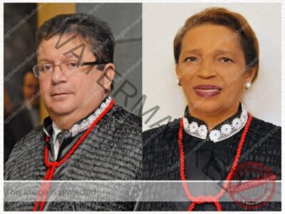 JAMIL GEDEON derruba decisão de ORIANA GOMES e vereadores se reúnem às pressas para cassação do mandato do prefeito Zé Francisco