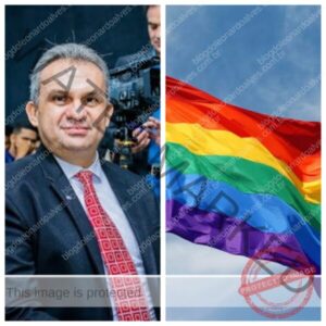 Projeto de Leonel Filho que incentiva empregabilidade para comunidade LGBT é vetado e retirado de pauta em sessão extraordinária