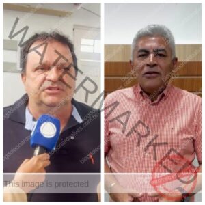 Quem atrasou o pagamento de débito confessado do INSS que causou retenção do FPM de Codó?