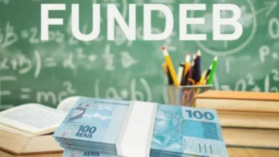 Estados e municípios terão R$ 579 milhões extras no Fundeb; veja quanto cada município maranhense vai receber