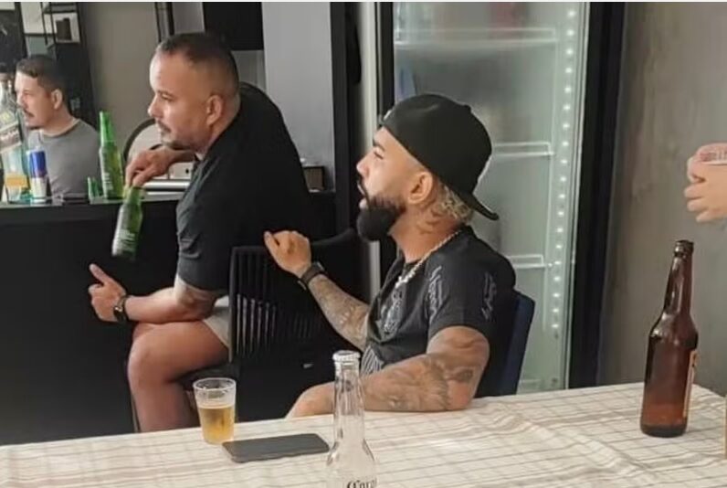 Foto: Reprodução