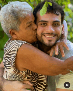 A gestão Gentil Neto em Caxias faz a alegria dos caxienses e deixa a oposição odienta e rancorosa!!!