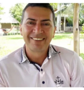 Condenado a mais de 15 anos de prisão homem que matou dono de bar após discussão por som alto em Satubinha