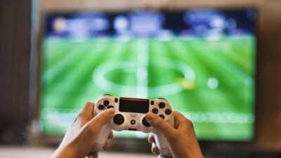 Playdate e a volta dos games desconectados; entenda