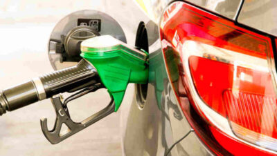 Procon notifica postos, mas revendedores dizem que aumento é praticado pelas distribuidoras