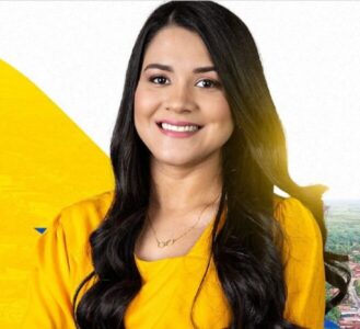Em Centro Novo do Maranhão, vereadora eleita não deve assumir por ser cunhada do prefeito