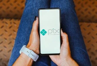 O Pix vai mudar: saiba mais