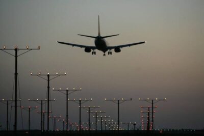 Passagem aérea a R$200: conheça o novo programa do governo para estudantes, aposentados e servidores públicos