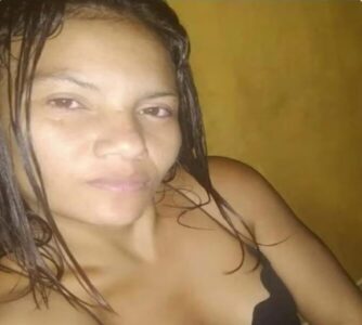 Corpo de mulher que estava desaparecida é encontrado no Maiobão