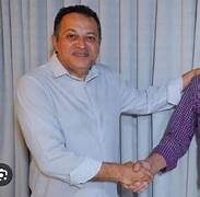 Gilson Guerreiro vai gastar quase R$ 7 milhões com empresa Pilares do Saber e levanta suspeitas em Grajaú