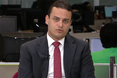 Deputado Glabert Cutrim destaca gestão municipalista de Brandão