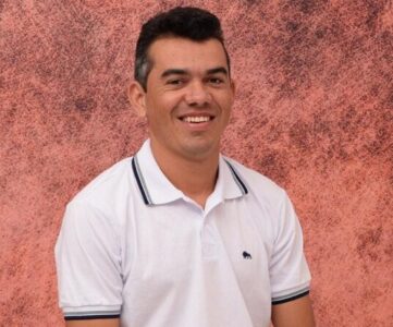 Prefeito de Olho d’Água das Cunhãs paga instituto de pesquisa com verba do Fundef