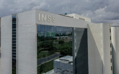 Bandidagem!!! R$ 53,58 milhões para o “Careca do INSS”?