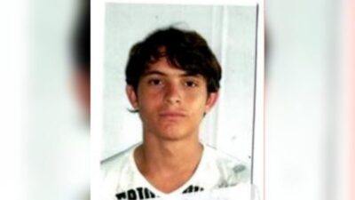 Identificado homem que trouxe menina de 12 anos do Rio de Janeiro e manteve em cárcere privado, em São Luís
