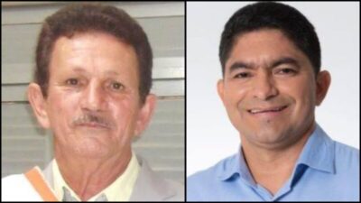 Justiça determina realização de concursos públicos nos municípios de Tutóia e Paulino Neves-Ma
