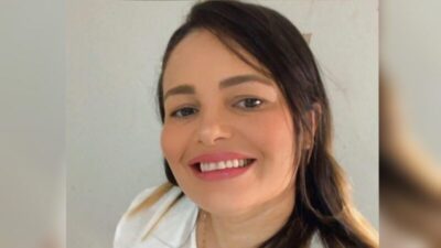Aurélia Raquel entra na disputa e afasta desejo de Flávio Furtado de vencer por W.O em Duque Bacelar