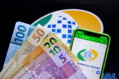 Pagamento do 13º salário antecipado do INSS começa nesta semana; veja calendário