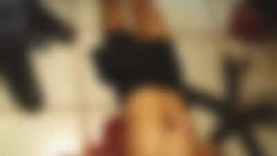 Homem é executado dentro de casa na cidade de Morros