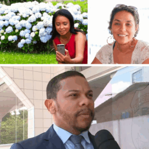 Câmara de São Luís vai homenagear as jornalistas Carla Lima, Regina Sousa e o delegado da Polícia Civil, Ney Gaspar