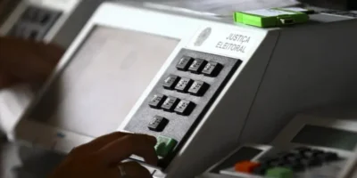 Candidatos a prefeito poderão gastar até R$ 4,6 milhões na campanha em São Luís