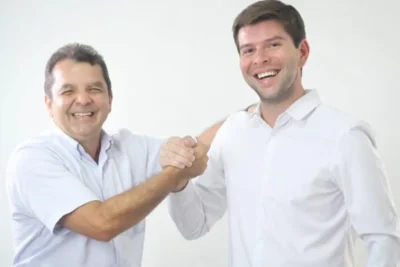 Alvo de suspeitas, licitação em Santa Rita é barrada pelo TCE