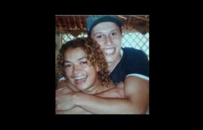 APÓS 12 ANOS, DUPLO HOMICÍDIO QUE VITIMOU HOLANDÊS E SUA NAMORADA PERMANECE SEM SOLUÇÃO