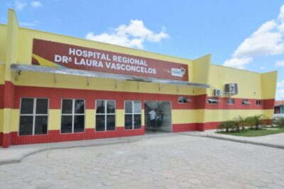 Criança morre vítima de bala perdida em Bacabal