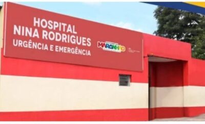 AML posiciona-se contra mudança de nome do Hospital Nina Rodrigues