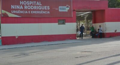 AML é contra retirada do nome do vargem-grandense Raimundo Nina Rodrigues de Hospital