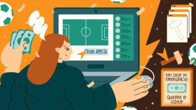 CPI das apostas esportivas tem início na Câmara dos Deputados