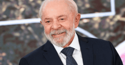 Nenhum deputado do Maranhão assinou impeachment de Lula