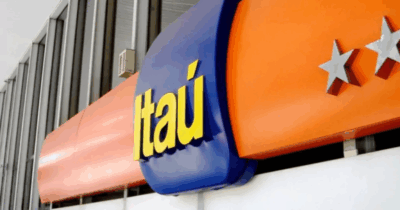 Lucro do Itaú chega a R$ 41 bilhões em 2024