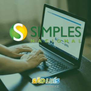 Empresas do Simples Nacional em São Luís têm até dezembro de 2025 para regularizar débitos com a Prefeitura