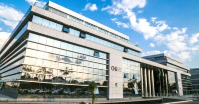 CNJ libera pagamento de licença-prêmio para ministros do TST