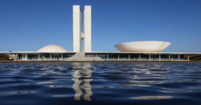 Esquerda agiu para manter brechas usadas em fraudes no INSS