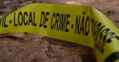 Grande SLZ registra quase um assassinato por dia em abril