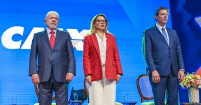 Governo Lula amplia gastos com manobras no fim de 2024