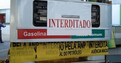 Juiz condena posto de São Luís por vender etanol adulterado