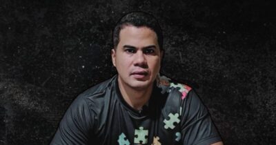 Câmara de Rosário abre processo de cassação de Calvet Filho
