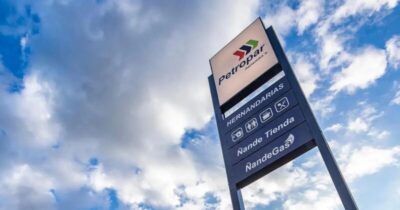 Paraguai está entre os países com combustíveis mais baratos