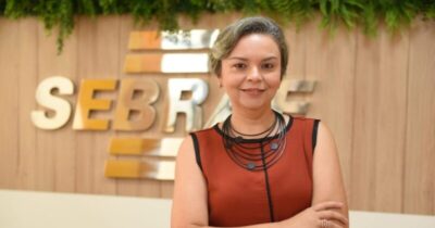 Mulheres lideram 41,2% dos negócios ativos no Maranhão