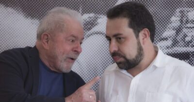 PT e PSOL elegem mais candidatos brancos do que pretos