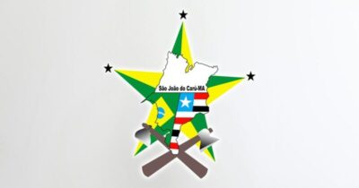 MP pede anulação de mandatos de dois vereadores no Maranhão