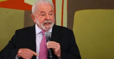 Governo opta por não apoiar condenação ao Irã por repressão