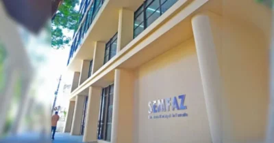 Juiz obriga Prefeitura a reformar SEMFAZ por acessibilidade