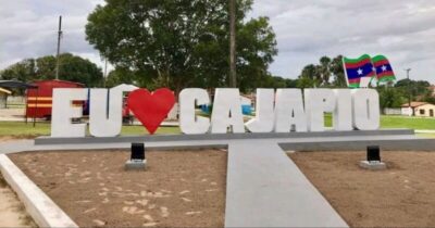 TRE-MA altera lista de vereadores eleitos em Cajapió