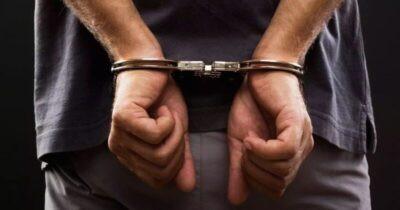 Mais de 10 mil mandados de prisão seguem pendentes no Brasil