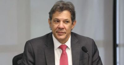 Brasil registra maior rombo nas contas externas em 5 anos
