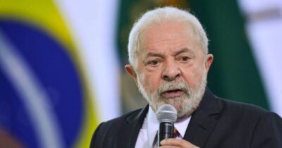 Inflação aumenta para os mais pobres com pressão de alimentos